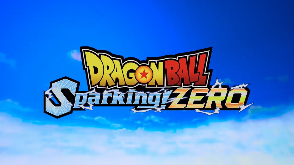 Dragon Ball Sparking! Zero - Recensione della versione per Nintendo Switch 2 Dragon Ball Sparking! Zero</strong> - Recensione della versione per Nintendo Switch 2